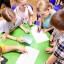 «День славянской письменности и культуры» 3 «День славянской письменности и культуры» 3