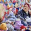 Праздничная программа &laquo;День посёлка Архангельское&raquo; 7