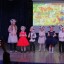 Концертно-развлекательная программа «Джентльмен шоу» 3 Концертно-развлекательная программа «Джентльмен шоу» 3