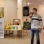 Акция «Поддержи солдата!» 2 Акция «Поддержи солдата!» 2
