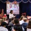 Познавательная программа «Народная культура для школьников» 1 Познавательная программа «Народная культура для школьников» 1