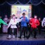 Спектакль &laquo;Сказка о попе и работнике его Балде&raquo; 1