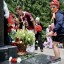 День памяти и скорби «Поклонимся великим тем годам» 1 День памяти и скорби «Поклонимся великим тем годам» 1