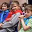 Интерактивная программа «Мы дети твои, Россия» 3 Интерактивная программа «Мы дети твои, Россия» 3