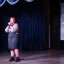 Молодёжная акция «Мы - Вселенная» 0 Молодёжная акция «Мы - Вселенная» 0
