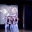 Молодёжная акция «Мы - Вселенная» 6 Молодёжная акция «Мы - Вселенная» 6
