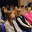 Познавательная программа «День защитника Отечества» 2 Познавательная программа «День защитника Отечества» 2
