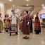 Концертная программа «В сердце ты у каждого, Родина-Россия» 6 Концертная программа «В сердце ты у каждого, Родина-Россия» 6