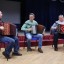 Музыкальный воркшоп «Гармонь, да баян» 0 Музыкальный воркшоп «Гармонь, да баян» 0