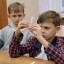 Краеведческая программа «Духовная родословная края» 2 Краеведческая программа «Духовная родословная края» 2