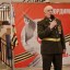Праздничная программа «На крыльях Победы» 5 Праздничная программа «На крыльях Победы» 5