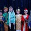 "Чудо Вифлеемской звезды" : светлый праздник души 4