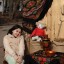 Народное гуляние «Широкая Масленица» 3 Народное гуляние «Широкая Масленица» 3