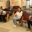 Презентация творческих работ «Рыбы в лоскутном мире» 0 Презентация творческих работ «Рыбы в лоскутном мире» 0