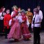 Концерт «Как у Егория во дворе» 1 Концерт «Как у Егория во дворе» 1