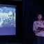 Литературно-музыкальная гостиная «Давайте понимать друг друга с полуслова» 1 Литературно-музыкальная гостиная «Давайте понимать друг друга с полуслова» 1