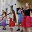 Интерактивная программа «День друзей» 5 Интерактивная программа «День друзей» 5