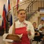 Акция «Крымская весна» 0 Акция «Крымская весна» 0