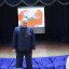 Познавательная программа «День памяти воинов – интернационалистов» 2 Познавательная программа «День памяти воинов – интернационалистов» 2