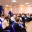 Интерактивная программа &laquo;Светлый мир народной культуры&raquo; 2