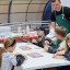Мастер-класс «С любовью к России» 1 Мастер-класс «С любовью к России» 1