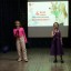 Концерт &laquo;Весенний букет&raquo; 3