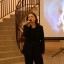 Патриотическая акция «Поклонимся великим тем годам» 3 Патриотическая акция «Поклонимся великим тем годам» 3
