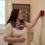 Учебная эвакуация в КЦ «Архангельское» 4 Учебная эвакуация в КЦ «Архангельское» 4