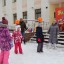 "В гостях у Снеговика" 1 "В гостях у Снеговика" 1