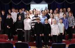 &laquo;900 дней мужества&raquo;