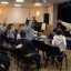 Познавательная программа &laquo;День радио&raquo; 1