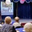 Музыкально-развлекательная программа &laquo;Я люблю тебя, жизнь!&raquo; 4