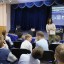 Познавательная программа &laquo;День радио&raquo; 0