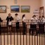 Историческая программа «Георгиевская ленточка» 5 Историческая программа «Георгиевская ленточка» 5