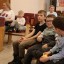 Мультпоказ и интерактивная программа «Ура! Каникулы!» 0 Мультпоказ и интерактивная программа «Ура! Каникулы!» 0