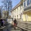 Тренировка по эвакуации в КЦ «Архангельское» 0 Тренировка по эвакуации в КЦ «Архангельское» 0
