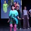 Праздник мастерства &laquo;Девицы-мастерицы&raquo; 0