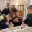 Мастер-класс &laquo;Юный техник&raquo; 6