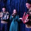 Концертная программа &laquo;С любовью и благодарностью&raquo; 3