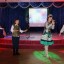 Музыкальная программа «Мелодия души» 2 Музыкальная программа «Мелодия души» 2