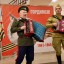 Праздничная программа «На крыльях Победы» 8 Праздничная программа «На крыльях Победы» 8