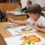 Творческое занятие «Твори и радуйся жизни» 1 Творческое занятие «Твори и радуйся жизни» 1