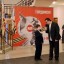 Праздничная программа «На крыльях Победы» 1 Праздничная программа «На крыльях Победы» 1