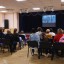Международный фестиваль спортивного кино 1 Международный фестиваль спортивного кино 1