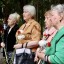 День памяти и скорби «Поклонимся великим тем годам» 6 День памяти и скорби «Поклонимся великим тем годам» 6