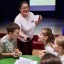 «День славянской письменности и культуры» 4 «День славянской письменности и культуры» 4