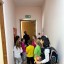 Учебная тренировка 2 Учебная тренировка 2