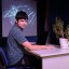 &laquo;Кибербезопасность детей в интернет пространстве&raquo; 1