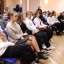 &laquo;Кибербезопасность детей в интернет пространстве&raquo; 3
