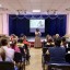 Интерактивная программа «Путешествие по творчеству Агнии Барто» 3 Интерактивная программа «Путешествие по творчеству Агнии Барто» 3